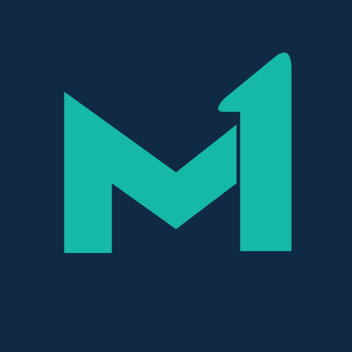 Logo MonCap